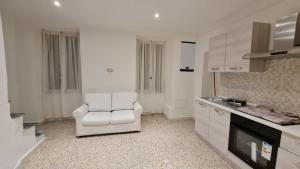 Maisonette