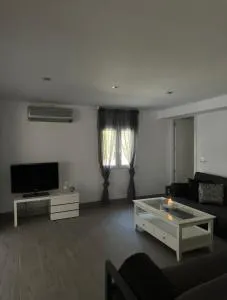 Casa Alma - Guadalix de la Sierra