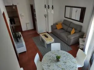 El Pisito Lugueros - 马林