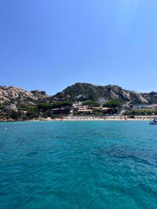 Corallo by Residence Rena Bianca img1