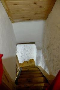 Appartements Maison au coeur de la ville de Mende : photos des chambres