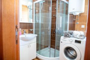 Studio Flowers oasis