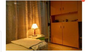 Klev holiday apartment