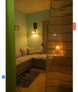 Klev holiday apartment