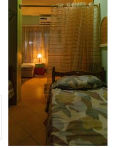 Klev holiday apartment