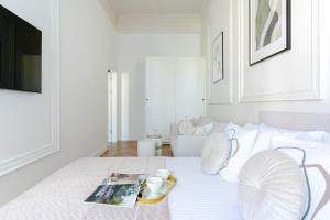 Planty Horizon - LoftAffair