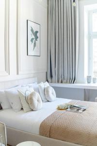 Planty Horizon - LoftAffair