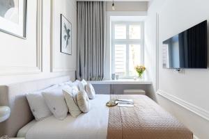 Planty Horizon - LoftAffair