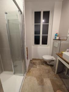 Appartements Tres beau 3 pieces jusqu-a 6 voyageurs - El Paradisio : photos des chambres