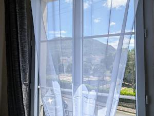 Appartements Tres beau 3 pieces jusqu-a 6 voyageurs - El Paradisio : photos des chambres