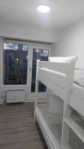 Ferienwohnung an der Seebrücke in Grömitz