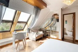 Hotel Alda Santa Cristina - Bastiagueiro