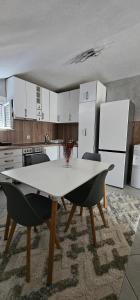 Apartman Aeroport Podgorica