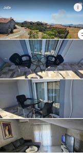 Apartman Aeroport Podgorica