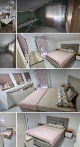 Apartman Aeroport Podgorica