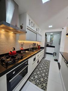 Casa Smart - Your smart and cosy home at the best location