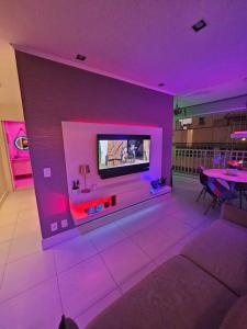 Casa Smart - Your smart and cosy home at the best location