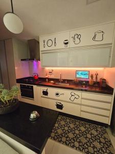 Casa Smart - Your smart and cosy home at the best location