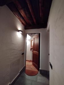 Le Vieux Rascard