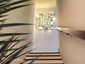 Loft Suite Johor Bahru Legoland 6Pax