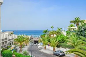 Costa Azul Apartamento - Adeje