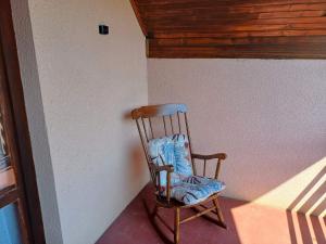 Jankovići Ravni Zlatibor