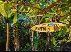 Chalé com 2 Suítes Piscina e Quadra de Vôlei