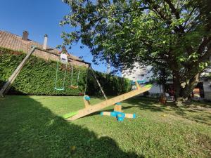 Hotels La Clef des Champs - Proche Colmar : photos des chambres