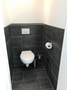 Appartements Appart au calme : photos des chambres