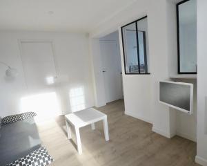 Appartements Appart au calme : photos des chambres