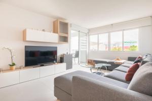 Apartamento Puerto Banús Bay