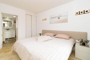 Espanatour RECOLETA 21