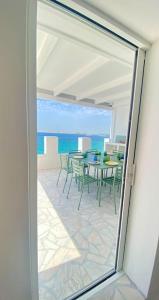 Villa des Prophètes - Corniche Marseille- Bord de Mer- Vue Unique- Plage