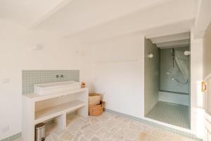 Villa des Prophètes - Corniche Marseille- Bord de Mer- Vue Unique- Plage