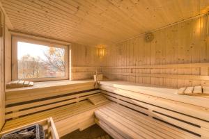 Ferienhaus Lemmerblick