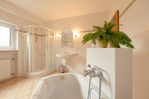 Ferienhaus Lemmerblick