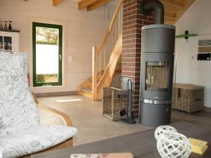 Neues Ferienhaus F Winkler