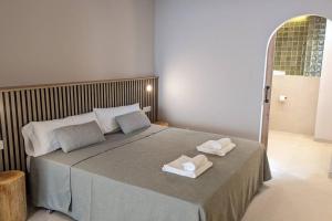 Renovado Estudio privado en la playa