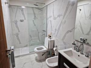 Departamento Parque - Neuquén