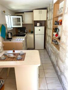 Apartment Cacini Dvori