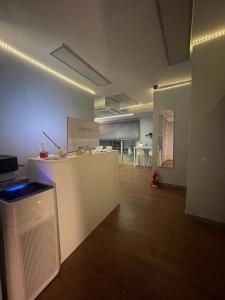 K wave Guesthouse Only Female in Hongdae 1