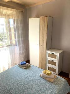 Apartment Cacini Dvori