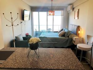 Departamento Parque - Neuquén