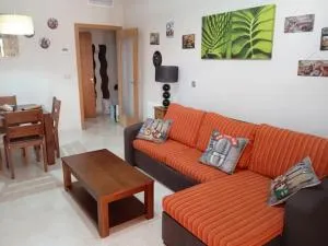 Granada pantano del Cubillas - Iznalloz