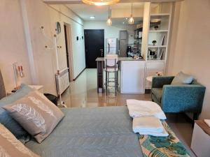 Departamento Parque - Neuquén