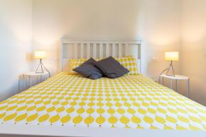 Pescara INN al Golf - Tiger Woods