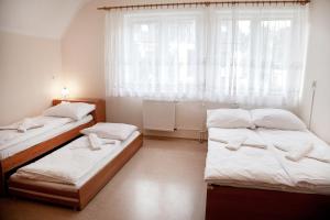 Dom Pracy Twórczej Politechniki Morskiej w Szczecinie