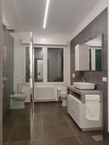 CIVICO 14 Holiday Rooms