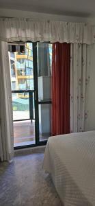 Apartamento Cozy Inns Beach