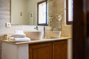 Hotels Chateau de Trigance : photos des chambres